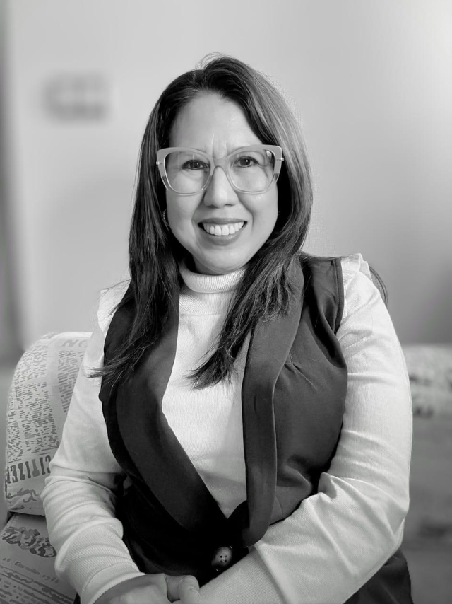 Riguey Ysabel Valladares Salinas