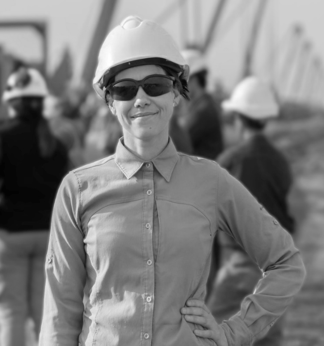 Mirella Sofía Lauricella