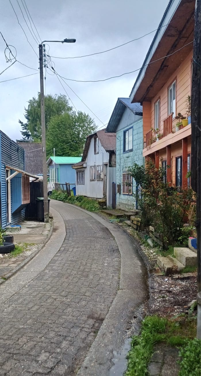 Imagen de proyecto 2