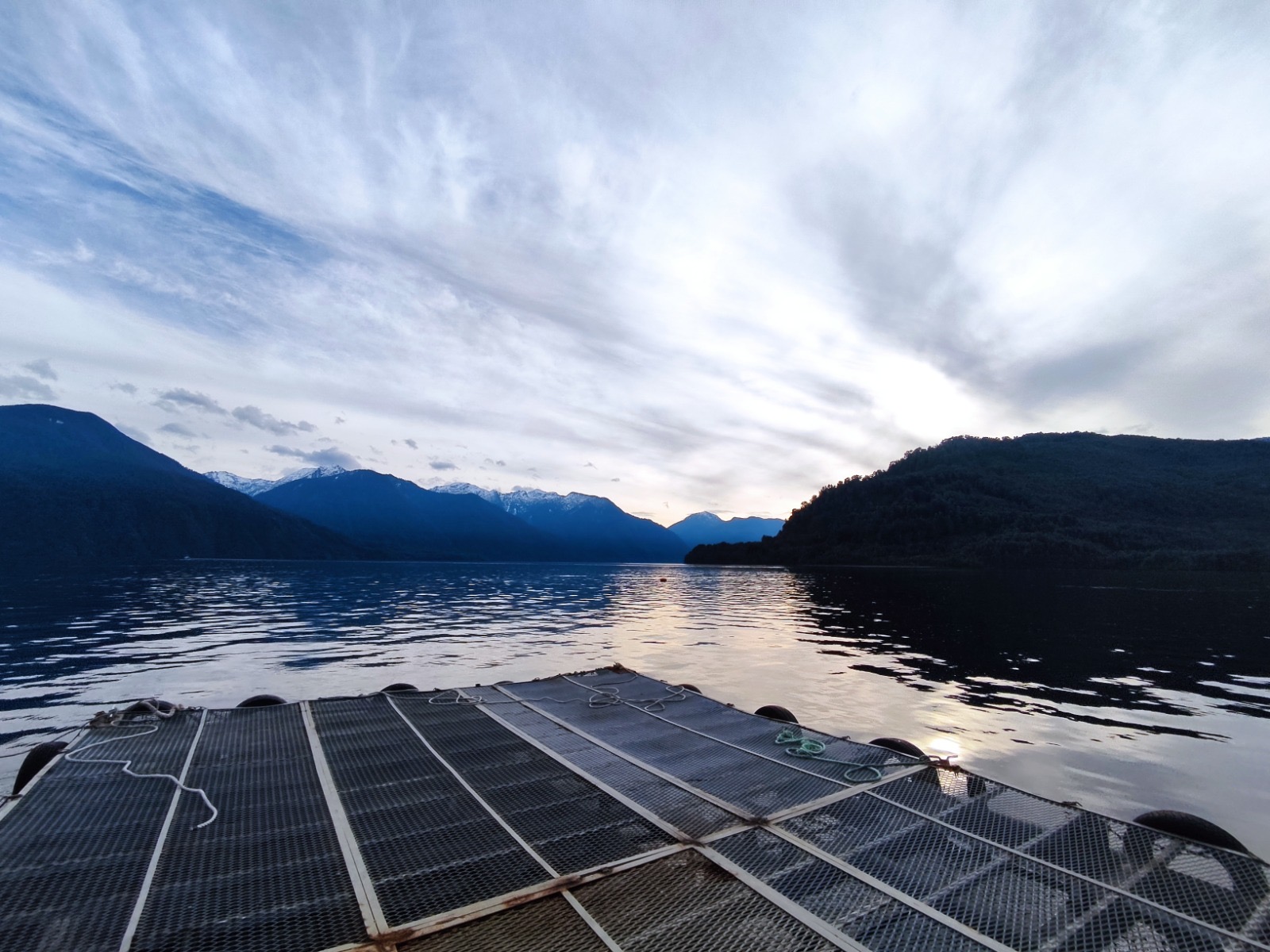 Imagen de proyecto 3