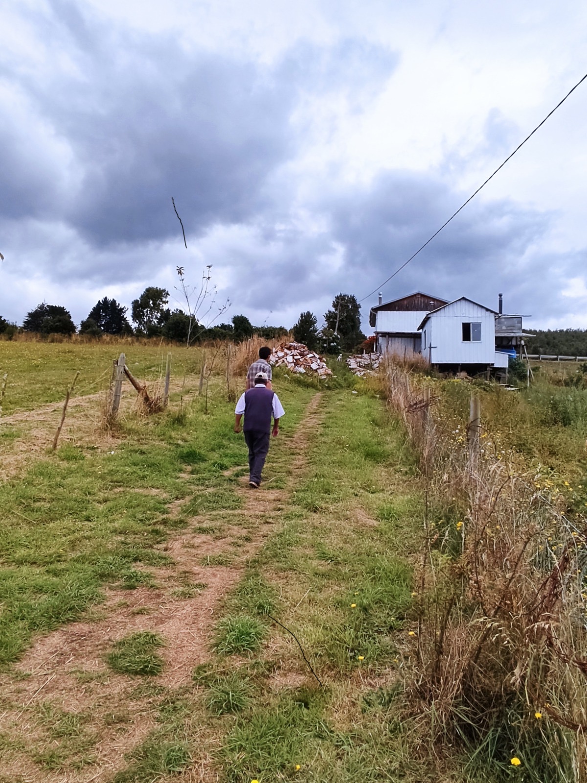 Imagen de proyecto 4